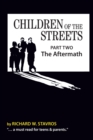 Image for Children of the Streets