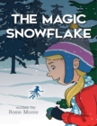 Image for The Magic Snowflake