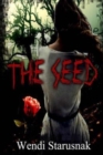Image for The Seed