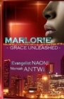 Image for MARLORIE - Grace Unleashed