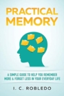 Image for Practical Memory