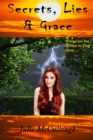 Image for Secrets, Lies &amp; Grace