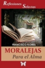 Image for Moralejas para el Alma : Reflexiones Selectas