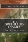 Image for The Greenland Diaries : Days 141 - 200