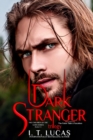 Image for Dark Stranger The Trilogy