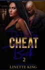 Image for Don&#39;t cry, cheat back 2