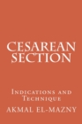 Image for Cesarean Section