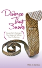 Image for Divorce That Snake