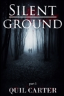 Image for Silent Ground