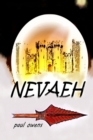 Image for Nevaeh