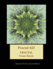 Image for Fractal 423