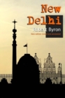 Image for New Delhi : New annotated edition