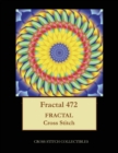 Image for Fractal 472
