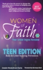 Image for Women Of Faith