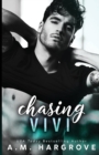 Image for Chasing Vivi