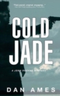 Image for Cold Jade : A John Rockne Mystery