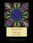 Image for Fractal 473