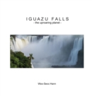 Image for Iguazu Falls