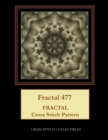 Image for Fractal 477