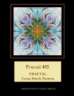 Image for Fractal 485