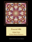 Image for Fractal 486