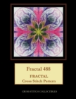 Image for Fractal 488