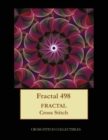 Image for Fractal 498