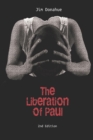 Image for The Liberation of Paul