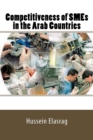 Image for Competitiveness of SMEs in the Arab Countries