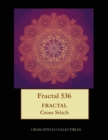 Image for Fractal 536