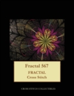 Image for Fractal 567