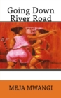 Image for Going Down River Road