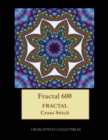 Image for Fractal 600