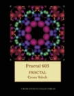 Image for Fractal 603