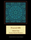 Image for Fractal 606