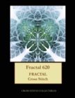 Image for Fractal 620
