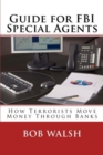 Image for Guide for FBI Special Agents