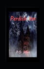 Image for Perdish Inn