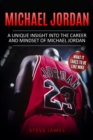 Image for Michael Jordan