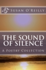 Image for The Sound Of Silence