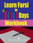Image for Learn Farsi in 100 Days : Workbook