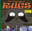 Image for The Adventures of Rugs