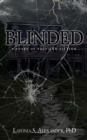 Image for Blinded: A Story of Fact and Fiction