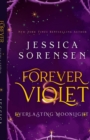 Image for Forever Violet