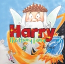 Image for Harry the Hairy Fairy