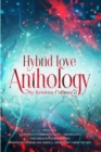 Image for Hybrid Love Anthology