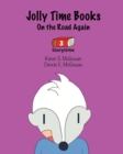 Image for Jolly Time Books