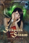 Image for Silkpunk and Steam