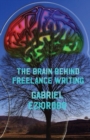 Image for The Brain Behind Freelance Writing