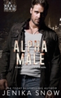 Image for Alpha Male (A Real Man, 14)
